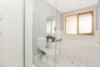 1-14 Cabernet Close, Old Reynella SA 5161-Image