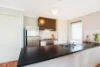 1-14 Cabernet Close, Old Reynella SA 5161-Image