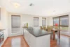 1-14 Cabernet Close, Old Reynella SA 5161-Image