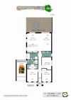 1-14 Cabernet Close, Old Reynella SA 5161-Floorplan