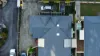 1/14 Chelsea Street, Kippa-Ring, Qld 4021-Image