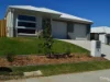 1/14 Christie Crescent, Bellbird Park, Qld 4300