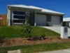 1/14 Christie Crescent, Bellbird Park, Qld 4300-Image