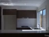 1/14 Christie Crescent, Bellbird Park, Qld 4300-Image