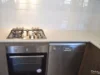 1/14 Christie Crescent, Bellbird Park, Qld 4300-Image