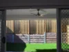 1/14 Christie Crescent, Bellbird Park, Qld 4300-Image