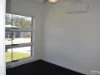 1/14 Christie Crescent, Bellbird Park, Qld 4300-Image