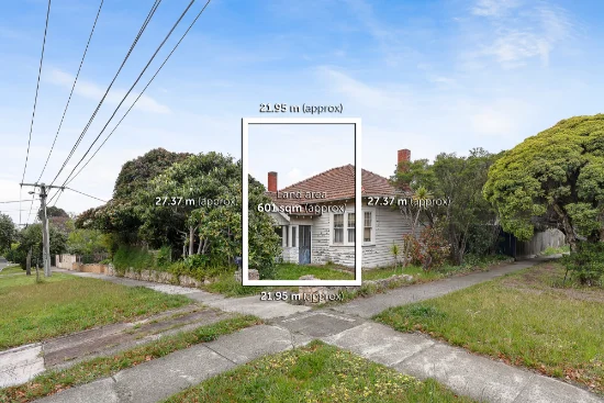 1/14 Clive Street, Brighton East, Vic 3187
