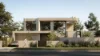 1/14 Clive Street, Brighton East, Vic 3187-Image