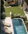 1/14 Clive Street, Brighton East, Vic 3187-Image