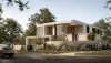 1/14 Clive Street, Brighton East, Vic 3187-Image