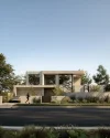 1/14 Clive Street, Brighton East, Vic 3187-Image