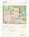 1/14 Clive Street, Brighton East, Vic 3187-Floorplan