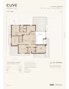 1/14 Clive Street, Brighton East, Vic 3187-Floorplan