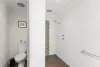 1/14 Coghlan Street, Djugun, WA 6725-Image