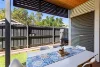 1/14 Coghlan Street, Djugun, WA 6725-Image