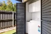 1/14 Coghlan Street, Djugun, WA 6725-Image