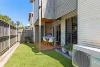 1/14 Coghlan Street, Djugun, WA 6725-Image