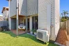 1/14 Coghlan Street, Djugun, WA 6725-Image