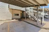 1/14 Coghlan Street, Djugun, WA 6725-Image