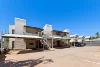 1/14 Coghlan Street, Djugun, WA 6725-Image