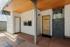 1/14 Coghlan Street, Djugun, WA 6725-Image