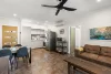 1/14 Coghlan Street, Djugun, WA 6725-Image