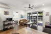 1/14 Coghlan Street, Djugun, WA 6725-Image