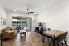 1/14 Coghlan Street, Djugun, WA 6725-Image