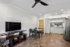 1/14 Coghlan Street, Djugun, WA 6725-Image
