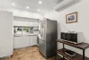1/14 Coghlan Street, Djugun, WA 6725-Image