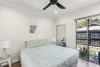 1/14 Coghlan Street, Djugun, WA 6725-Image
