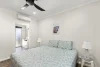 1/14 Coghlan Street, Djugun, WA 6725-Image