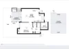 1/14 Coghlan Street, Djugun, WA 6725-Floorplan