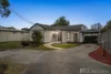 1/14 Commercial Road, Ferntree Gully, Vic 3156