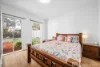 1/14 Commercial Road, Ferntree Gully, Vic 3156-Image