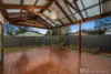 1/14 Commercial Road, Ferntree Gully, Vic 3156-Image