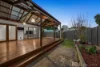 1/14 Commercial Road, Ferntree Gully, Vic 3156-Image
