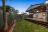 1/14 Commercial Road, Ferntree Gully, Vic 3156-Image