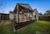 1/14 Commercial Road, Ferntree Gully, Vic 3156-Image