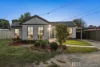 1/14 Commercial Road, Ferntree Gully, Vic 3156-Image