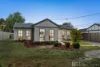 1/14 Commercial Road, Ferntree Gully, Vic 3156-Image