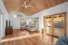 1/14 Commercial Road, Ferntree Gully, Vic 3156-Image