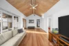 1/14 Commercial Road, Ferntree Gully, Vic 3156-Image