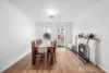1/14 Commercial Road, Ferntree Gully, Vic 3156-Image