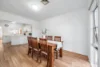 1/14 Commercial Road, Ferntree Gully, Vic 3156-Image
