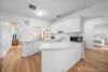 1/14 Commercial Road, Ferntree Gully, Vic 3156-Image