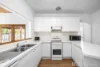 1/14 Commercial Road, Ferntree Gully, Vic 3156-Image