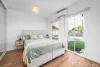 1/14 Commercial Road, Ferntree Gully, Vic 3156-Image