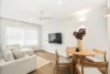 1/14 Croydon Street, Cronulla, NSW 2230